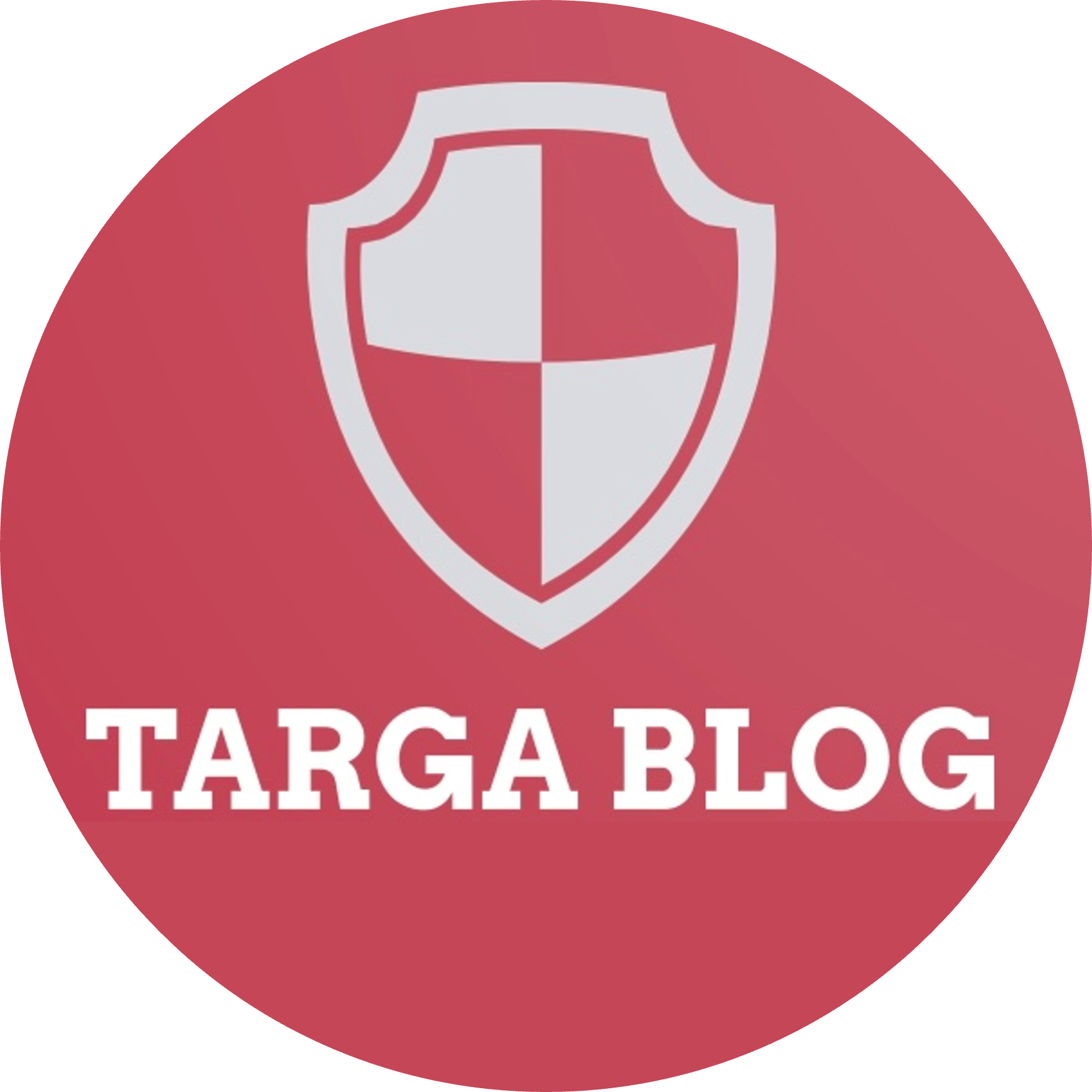 タルガブログ | Targablog